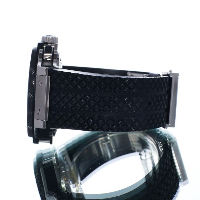 Hublot Big Bang 301.SB.131.RX Image 2